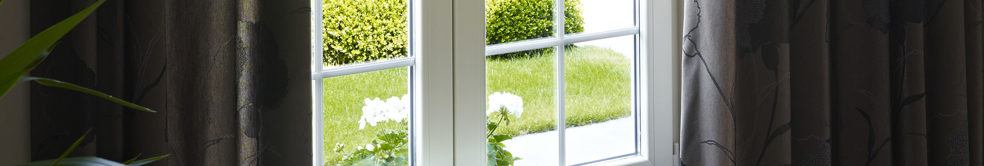 Fusion Pvc Pencere Sistemleri
