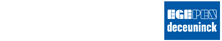 Egepen Solution