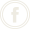 Egepen Facebook