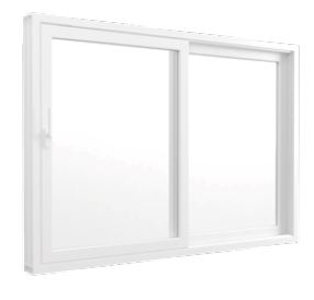 PVC Sürme Sistemleri