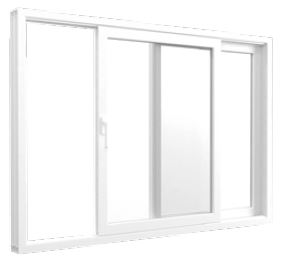 PVC Sürme Sistemleri