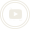 Egepen Youtube